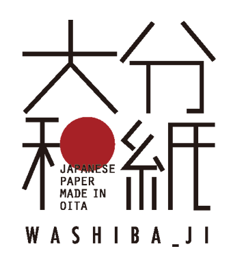 和紙場地